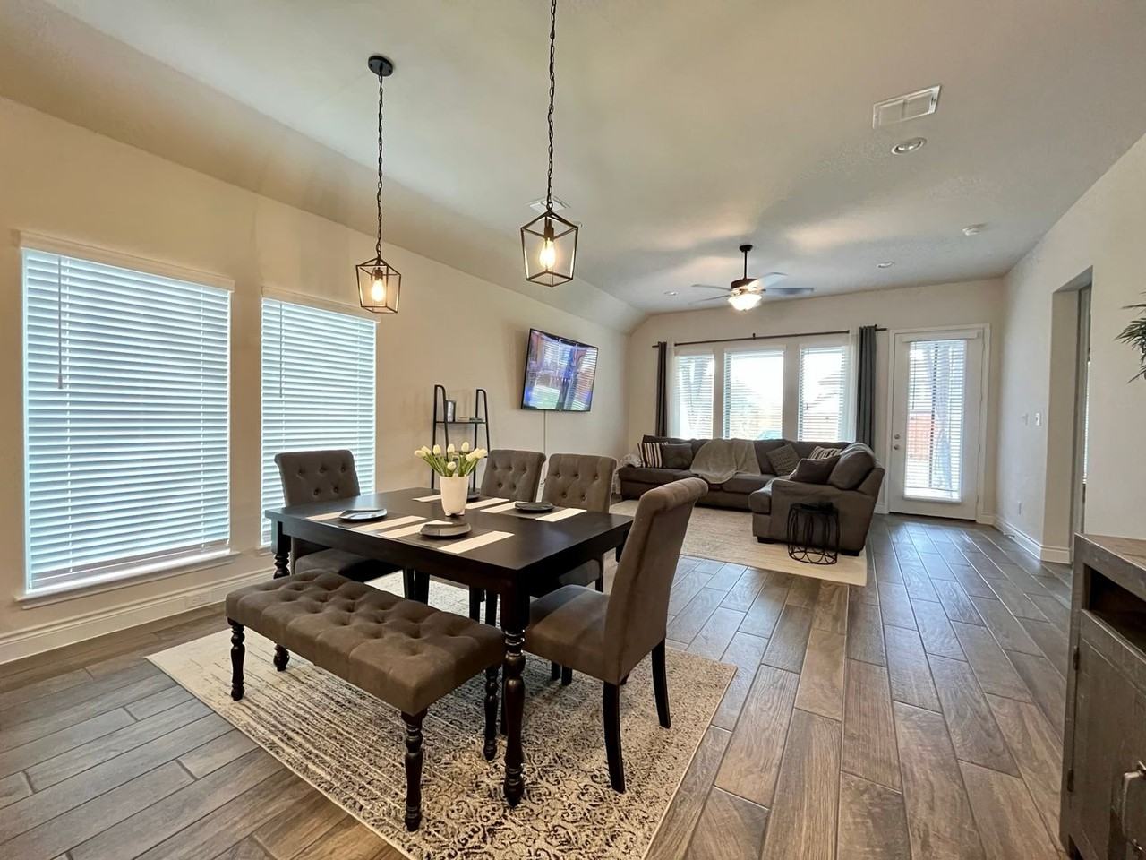 14158 Blind Bandit Crk - Photo 5 of 21