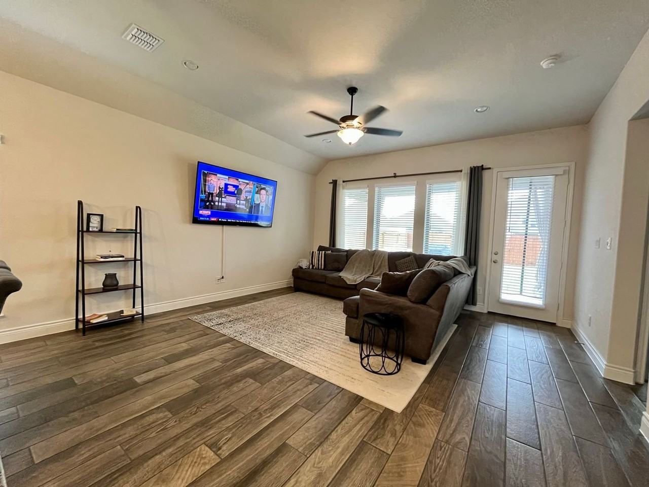 14158 Blind Bandit Crk - Photo 6 of 21