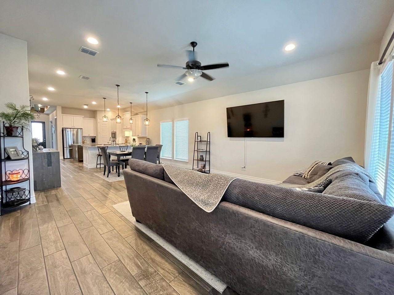 14158 Blind Bandit Crk - Photo 7 of 21