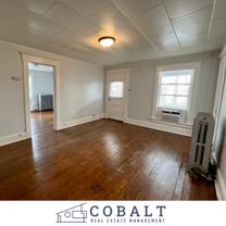 830 Moro Street - Photo 1 of 1
