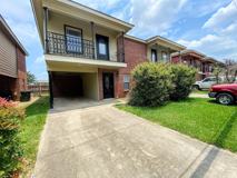 333 E Sale Rd - Photo 1 of 1
