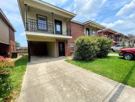 333 E Sale Rd - Photo 1 of 1