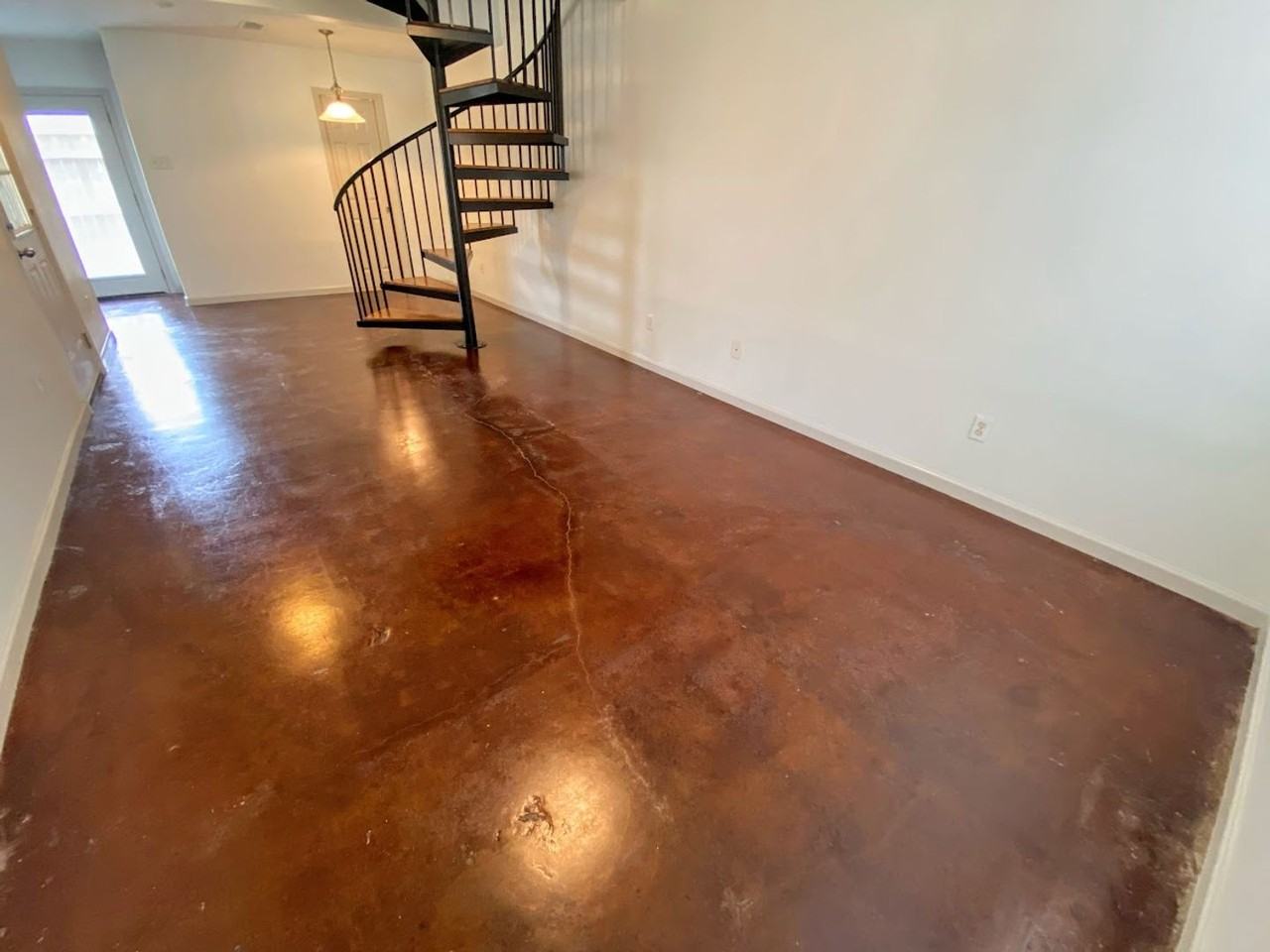 333 E Sale Rd - Photo 2 of 20