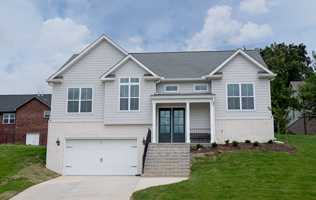 featured image of 8115 Chapel Hill Ln
