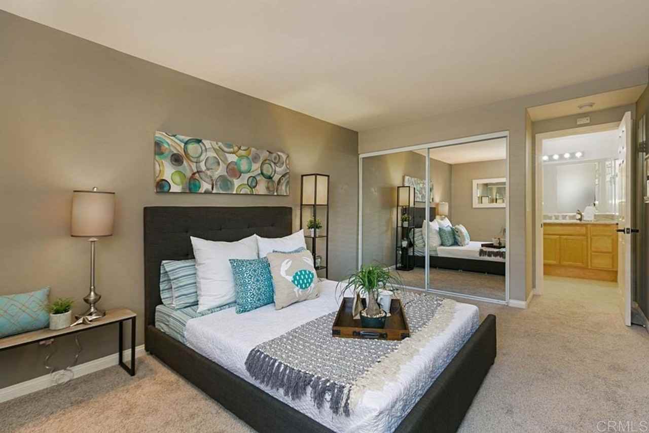 3993 Jewell St #5B - Photo 3 of 15