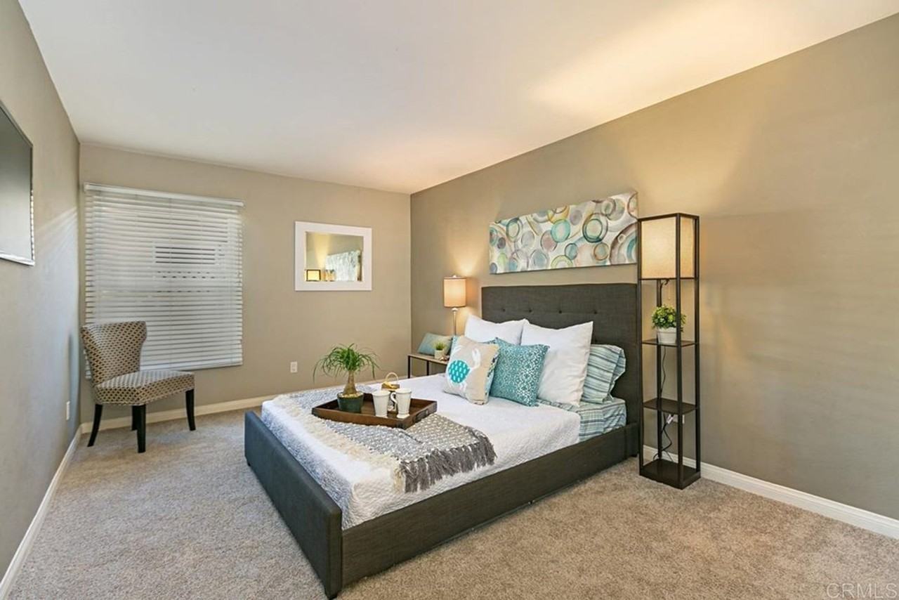 3993 Jewell St #5B - Photo 7 of 15