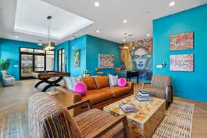 featured image of 17454 Chatsworth St