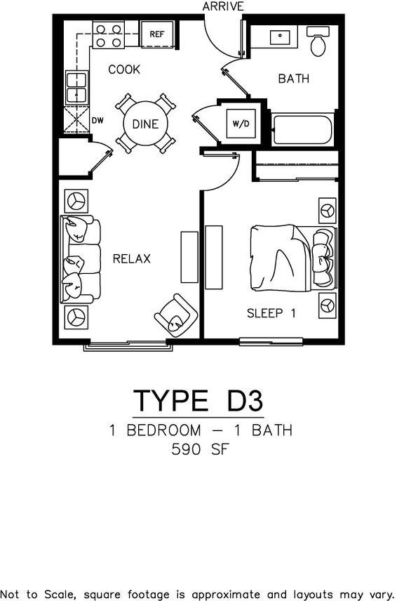 17454 Chatsworth St. - Photo 3 of 41
