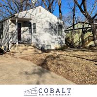 featured image of 1204 Pomeroy Street #B