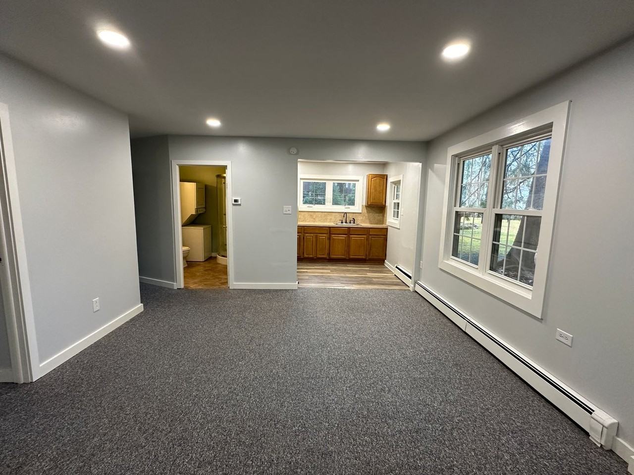 16 Duke St - Photo 3 of 14