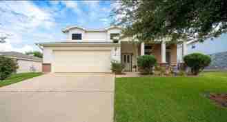 12 Water Ridge Road - Photo 1 of 1