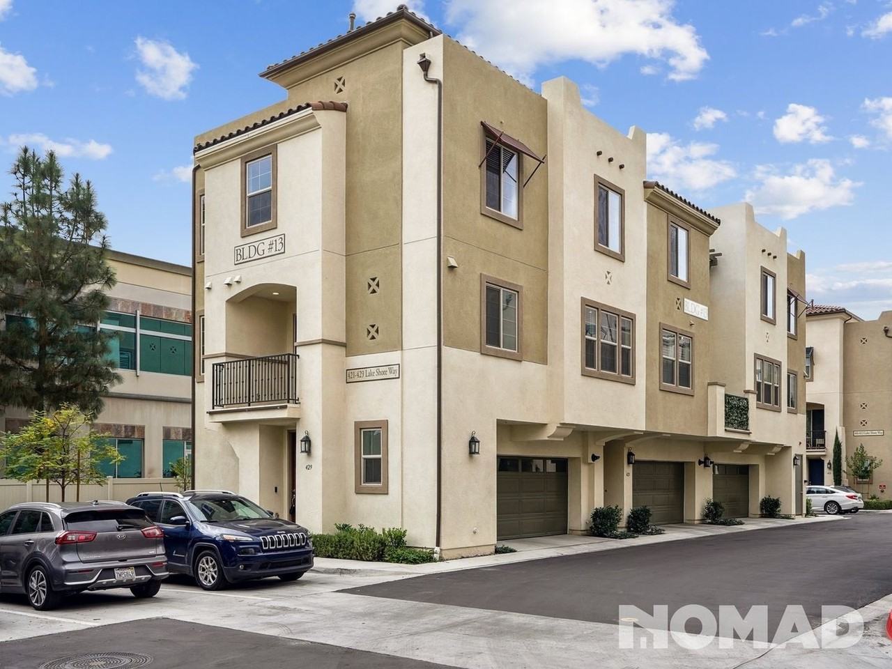 429 Lake Shore Way - Photo 2 of 27