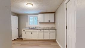 3332 Walton - Photo 1 of 1