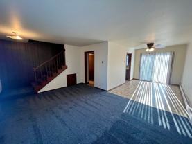 207 E Front St - Photo 1 of 1