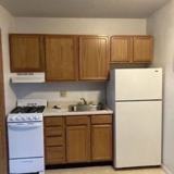 Zeisler St Apartments - Photo 1 of 1