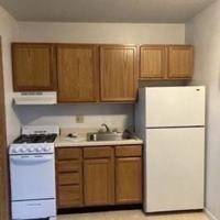 featured image of 1003 Zeisler St