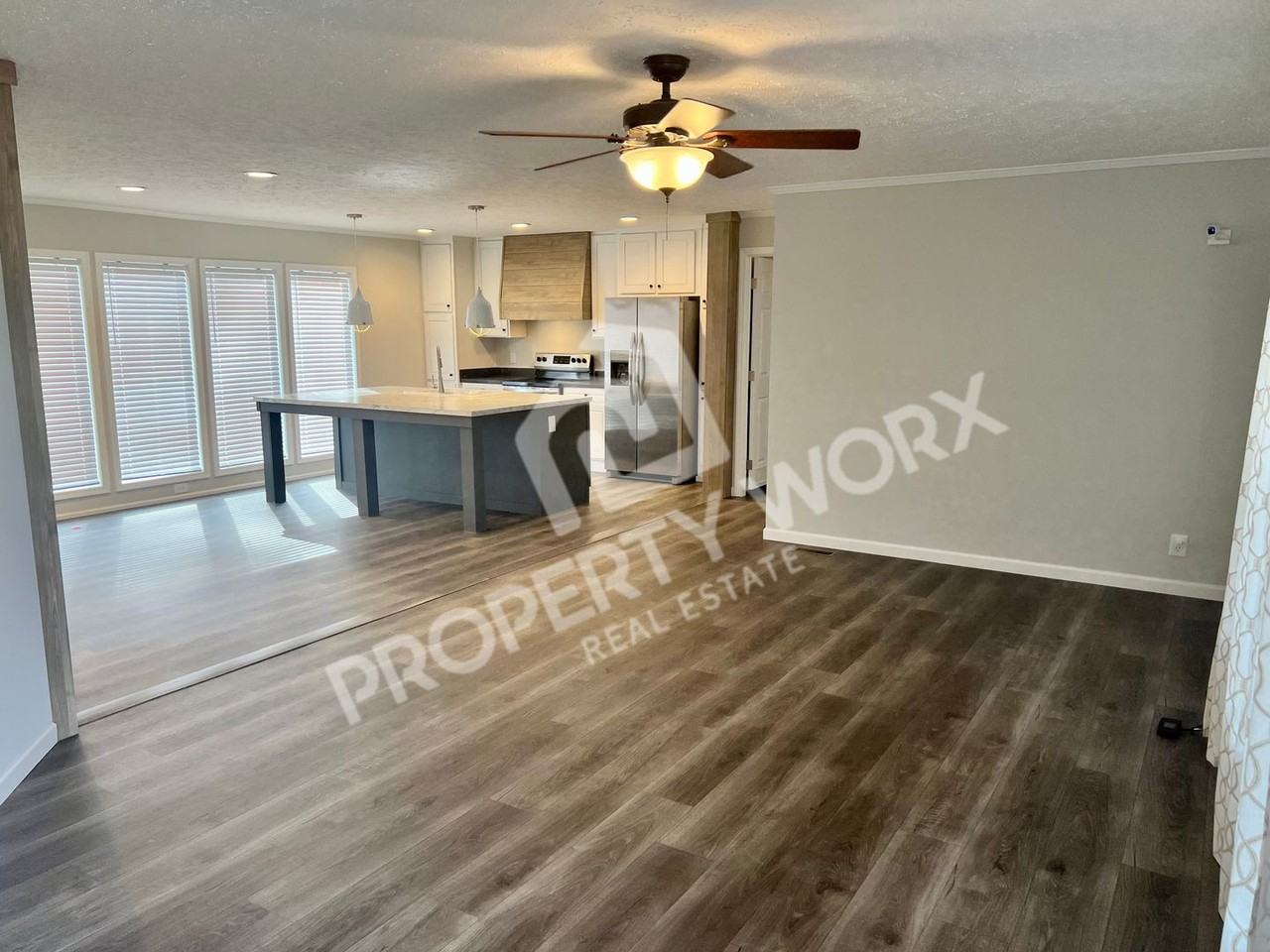 7561 Red Oak Battleboro Rd - Photo 2 of 14