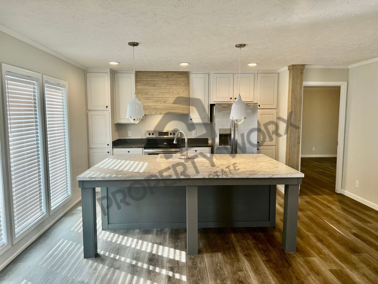 7561 Red Oak Battleboro Rd - Photo 3 of 14