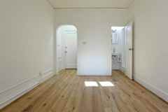 Spacious Units Available! - Photo 1 of 1