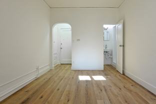 Spacious Units Available! - Photo 1 of 1