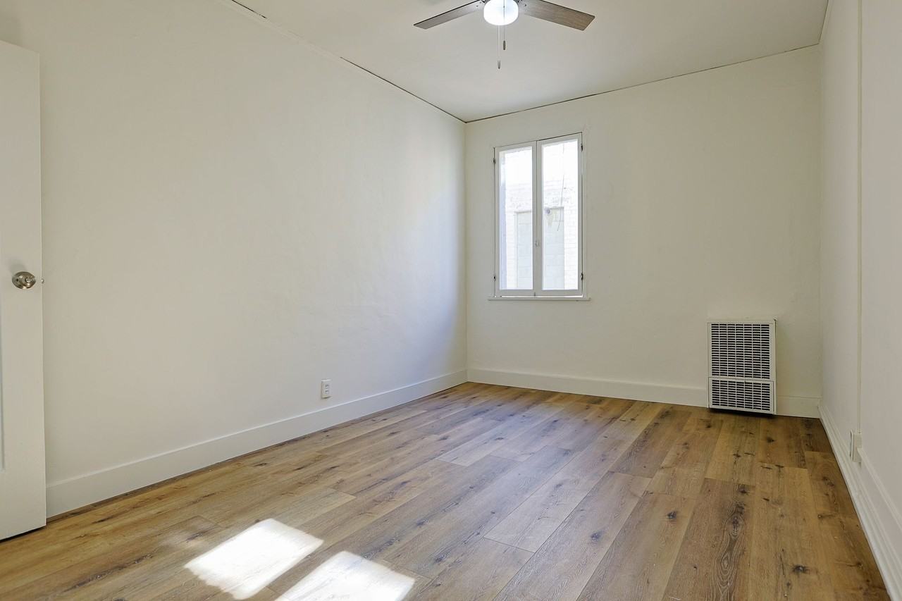 Spacious Units Available! - Photo 2 of 15