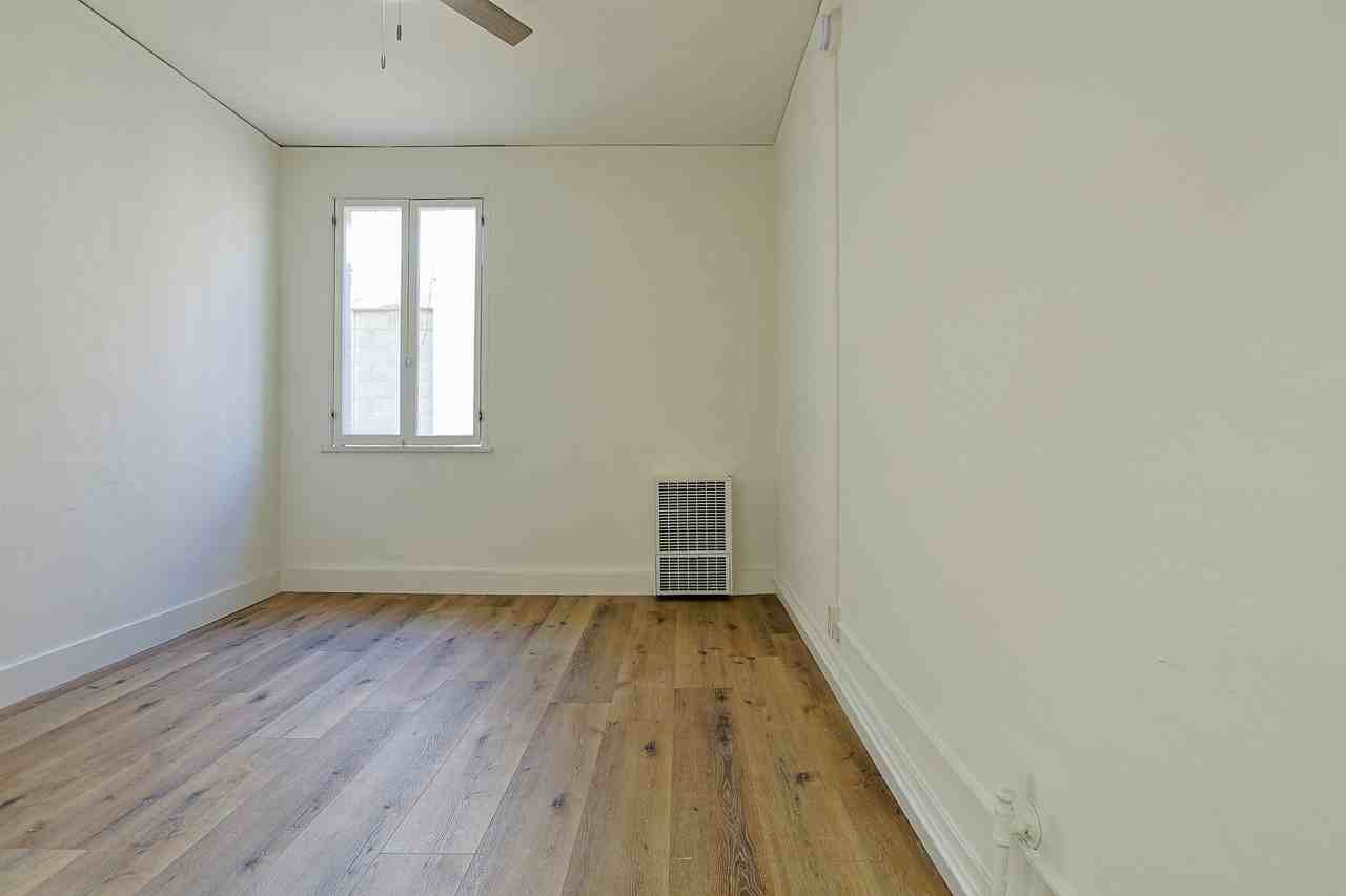 Spacious Units Available! - Photo 3 of 15