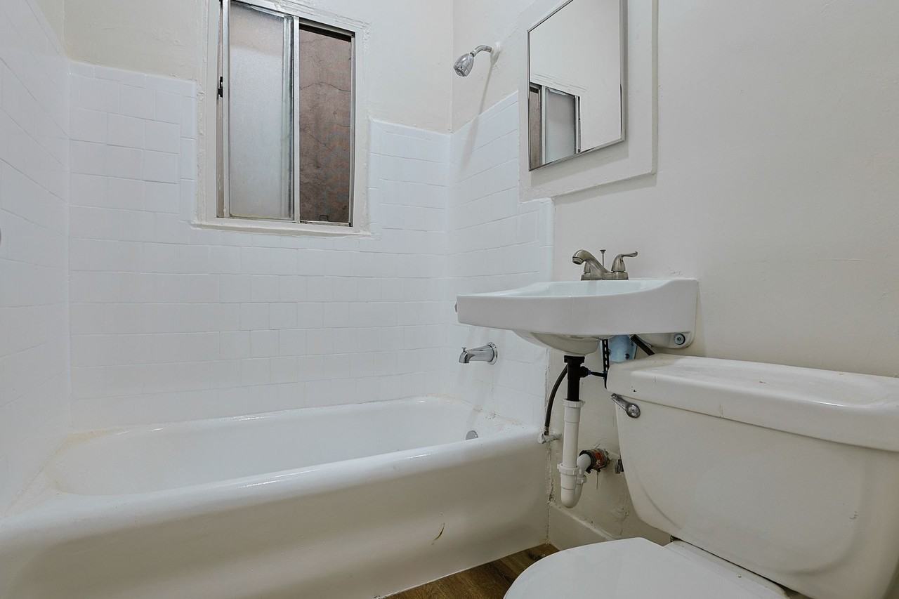 Spacious Units Available! - Photo 4 of 15