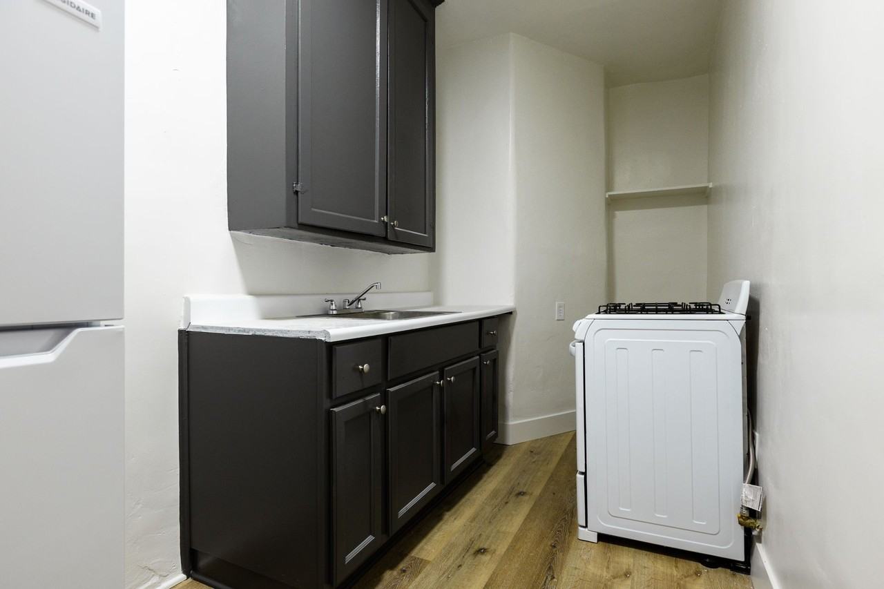 Spacious Units Available! - Photo 5 of 15