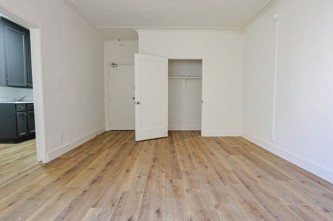 Spacious Units Available! - Photo 6 of 15