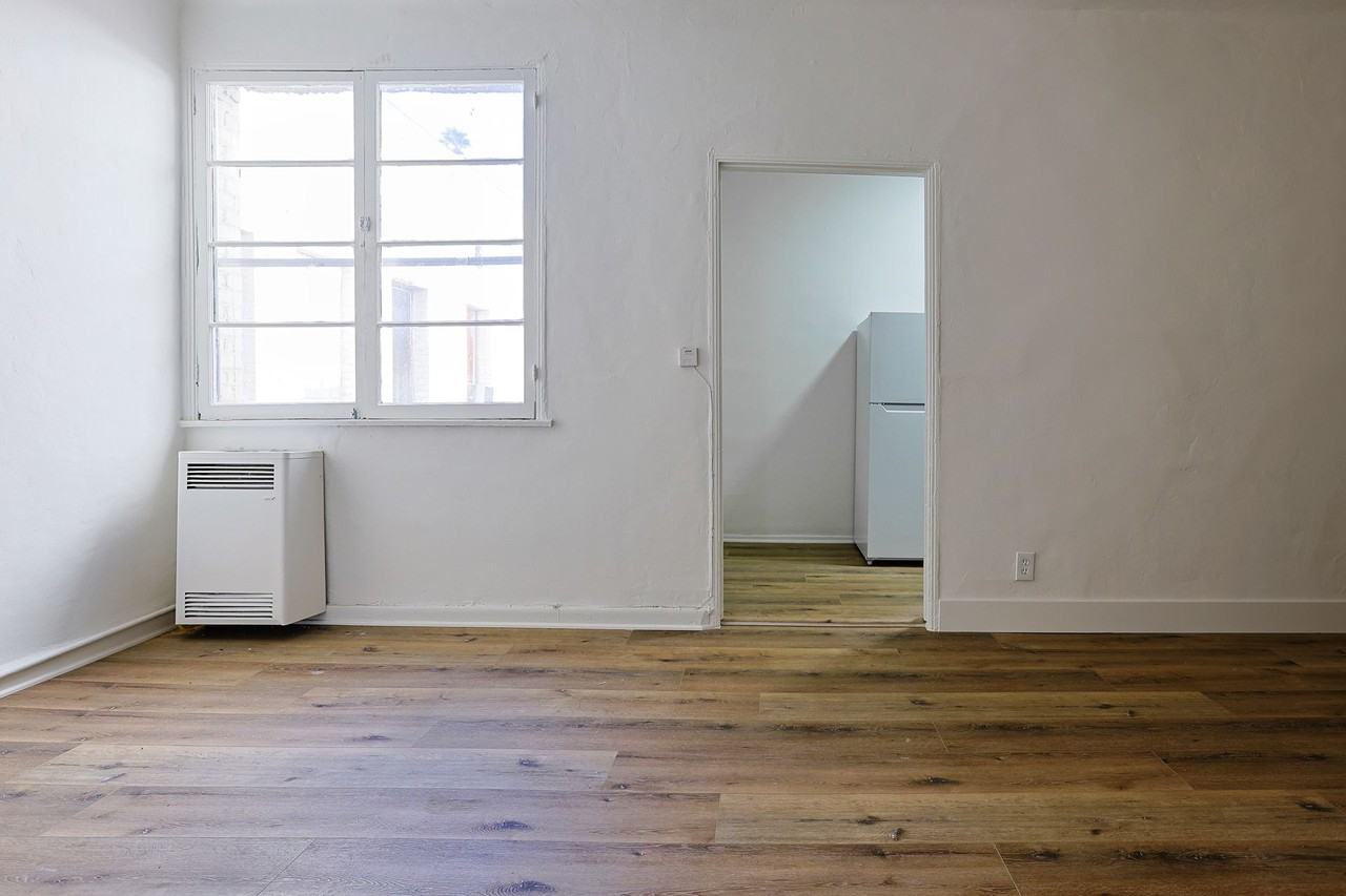 Spacious Units Available! - Photo 7 of 15