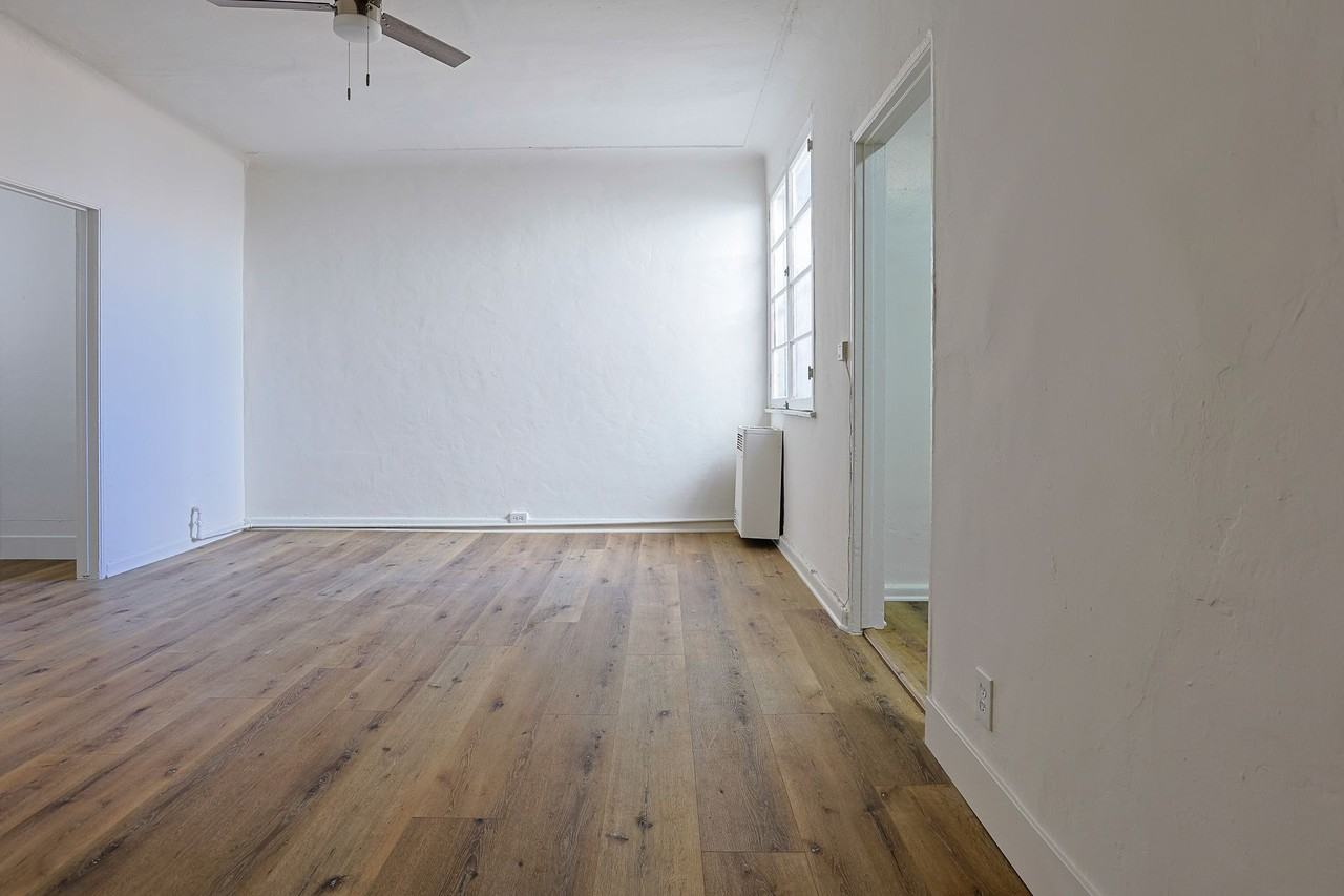 Spacious Units Available! 1 FREE MONTH!! - Photo 6 of 23