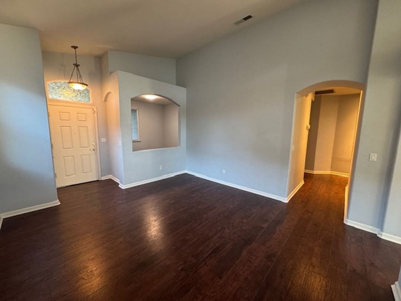 10861 Bellone Way - Photo 2 of 17