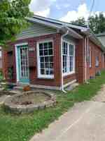 featured image of 312 Lincoln Ave #C