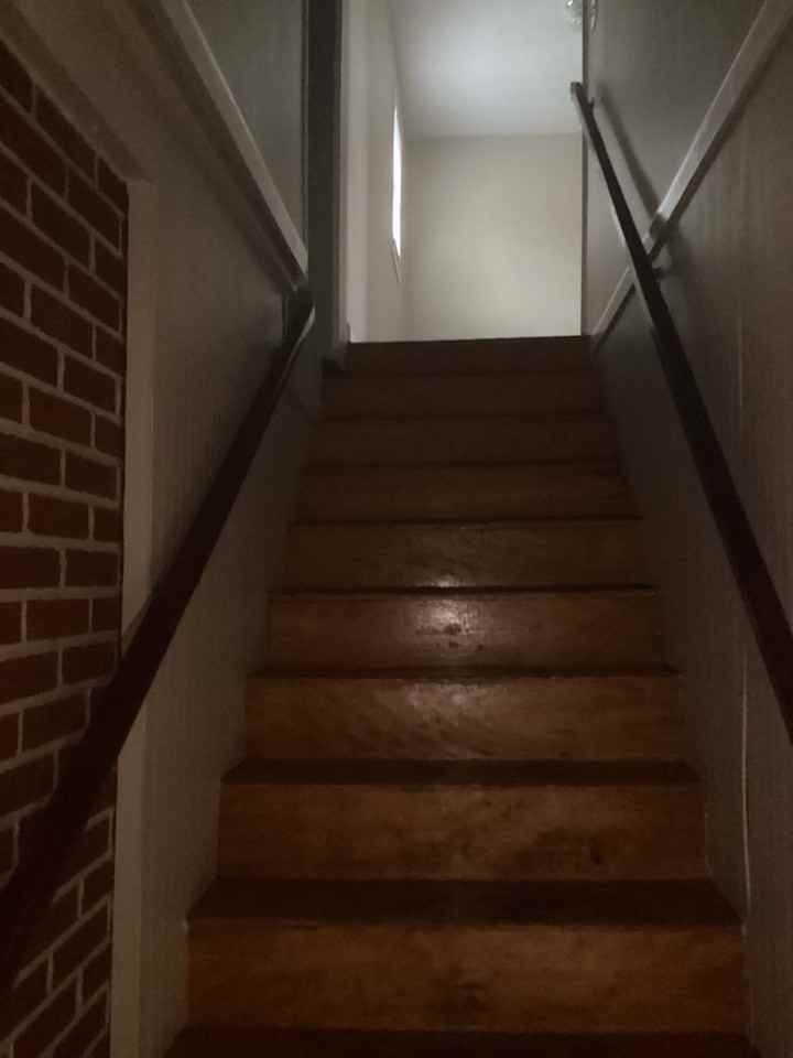 312 Lincoln Ave #C - Photo 6 of 18