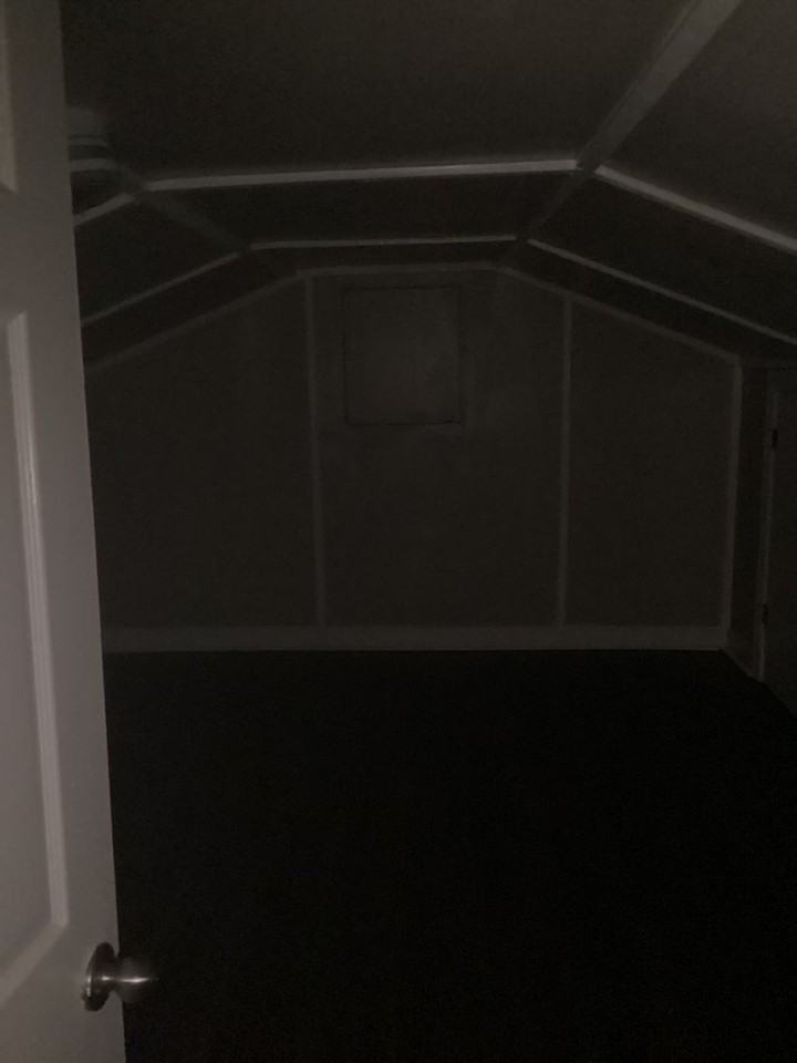 312 Lincoln Ave #C - Photo 7 of 18