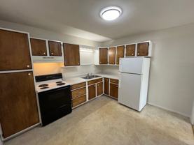 203 E Front St - Photo 1 of 1