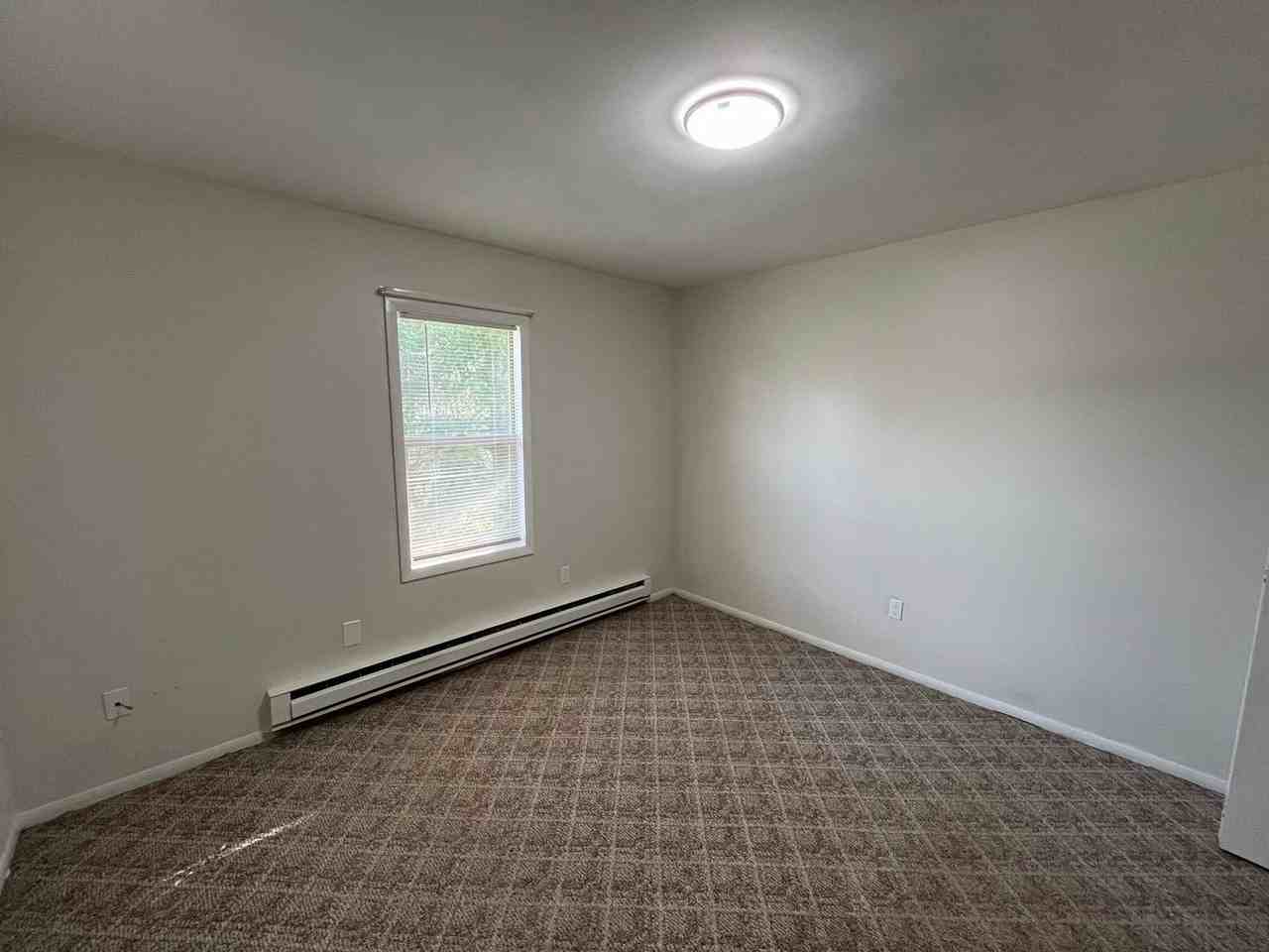 203 E Front St - Photo 4 of 21
