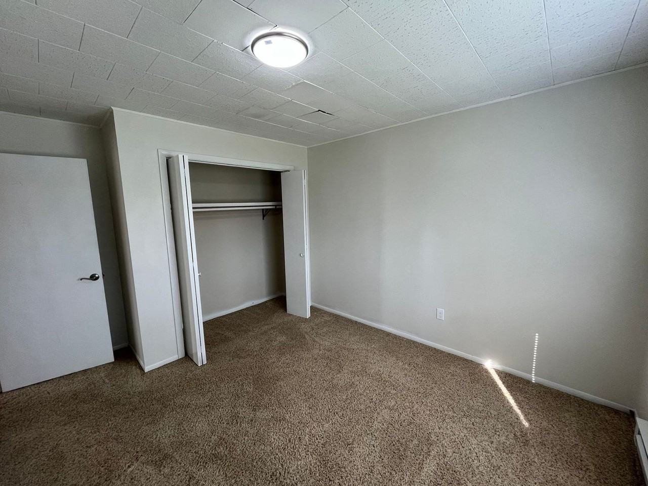 203 E Front St - Photo 5 of 21