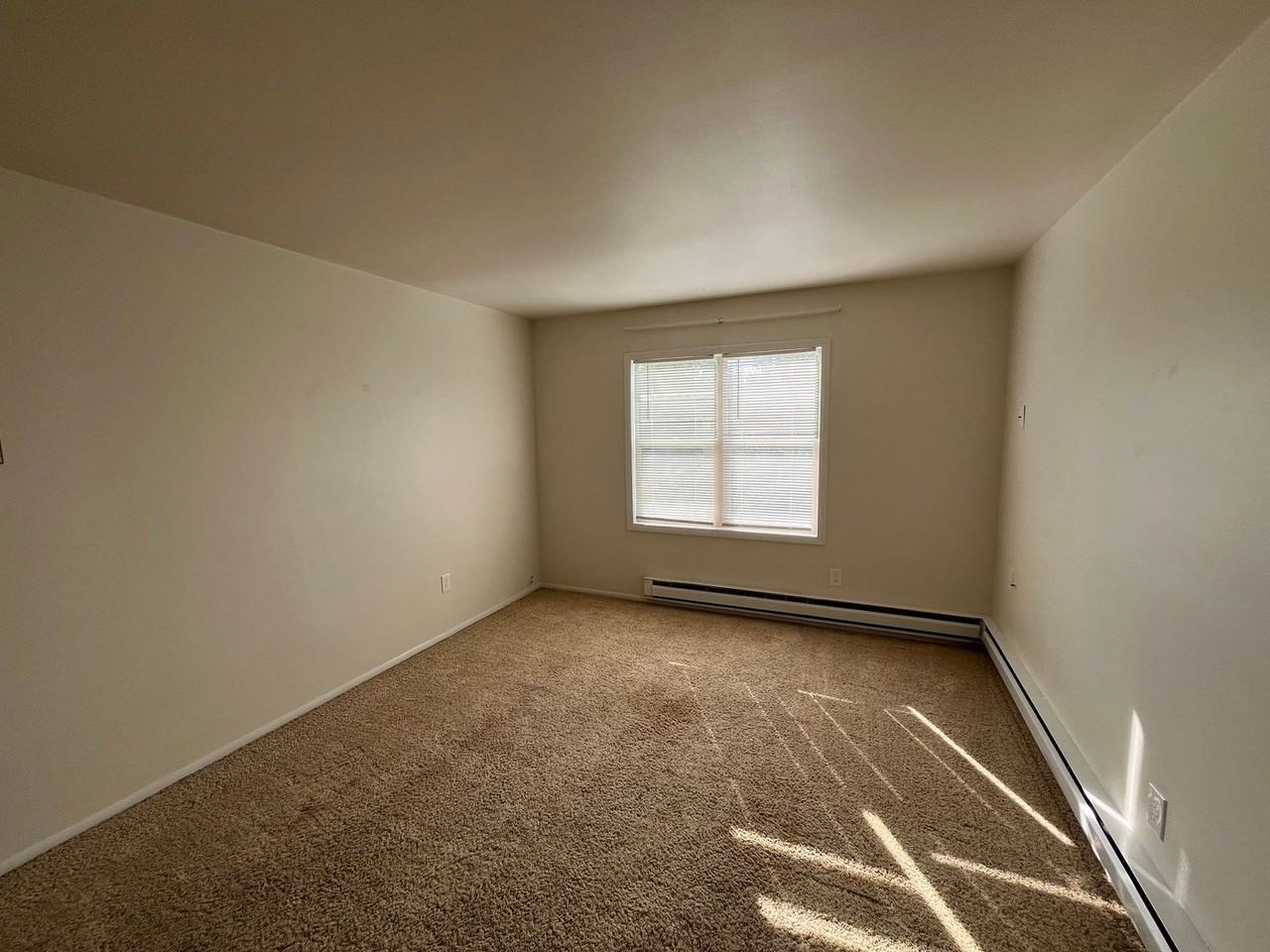 203 E Front St - Photo 6 of 21