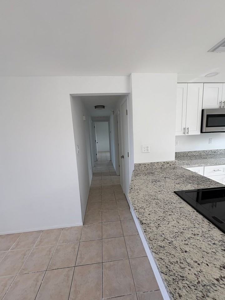 1057 Tropical Ave Nw - Photo 6 of 24