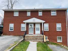 featured image of 575 Quesenberry St #2