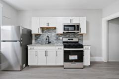 4538 Penn Ave - Photo 1 of 1