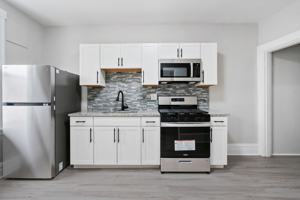 featured image of 4538 Penn Ave