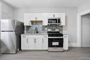 4538 Penn Ave - Photo 1 of 1