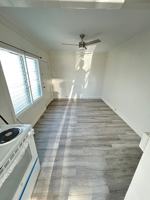 featured image of 1531 Kewalo St