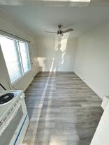 1531 Kewalo St - Photo 1 of 1