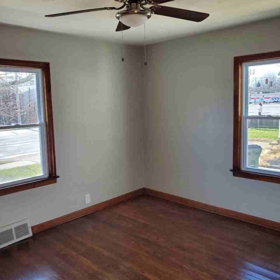 2245 N Ridge Rd E - Photo 3 of 14