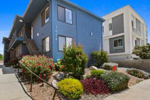 featured image of 1454 Hi Point St