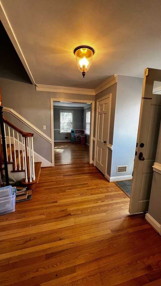 7636 Maury Arch - Photo 2 of 20