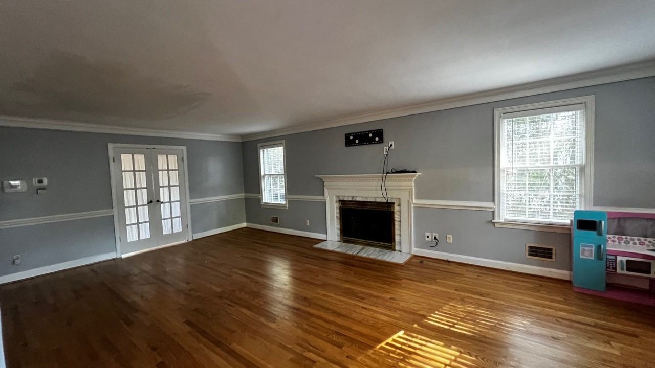 7636 Maury Arch - Photo 3 of 20